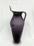 DG274PRPR1 VASES BAIJAN GLASS