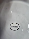 BB-1 BOWLS BAIJAN GLASS