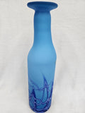 DG242TQTQ2 VASES BAIJAN GLASS