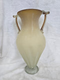 DG351BR-1 VASES BAIJAN GLASS