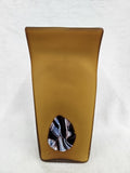 DG240BRPR3 VASES BAIJAN GLASS