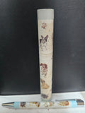 PEN003 DOGS WRITING PEN WRENDALE DESIGNS