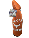 34997 GAMEDAY OUTFITTERS CAN COOLIE