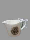 WNRZ4090-XT CREAMER "AWAKENING" WRENDALE DESIGNS
