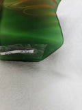 DG236GR3 VASES BAIJAN GLASS