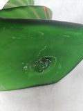 DG228GR2 VASES BAIJAN GLASS