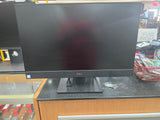 7470 A/O DELL OPTIPLEX ALL IN ONE