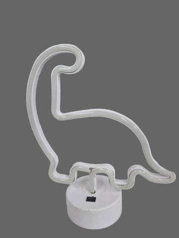 32-0011 SWEET DREAM DINOSAUR LIGHT