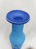 DG242TQTQ1 VASES BAIJAN GLASS