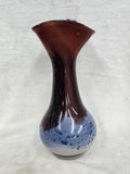 DG426MCML-3 VASES BAIJAN GLASS