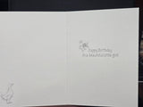 SN010 WRENDALE DESIGNS "THE BEST OF FRIENDS" GREETING CARD