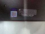 7470 A/O DELL OPTIPLEX ALL IN ONE