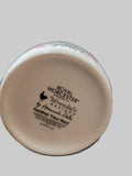 WNQU4020-XS MUG "FEATHER YOUR NEST" WRENDALE DESIGNS