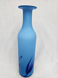 DG242TQTQ1 VASES BAIJAN GLASS