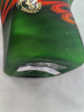 DG236GR2 VASES BAIJAN GLASS