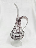 DG215WPR1 VASES BAIJAN GLASS