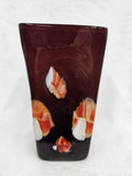 DG240PRRML3 VASES BAIJAN GLASS