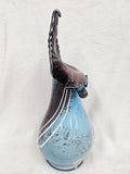 DG282TQPRML1 VASES BAIJAN GLASS