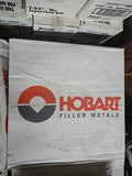 S249419-002 HOBART FABCOR 86R