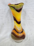 G421MCML-3 VASES BAIJAN GLASS