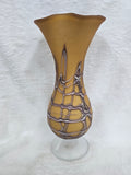 DG221BRPR2 VASES BAIJAN GLASS