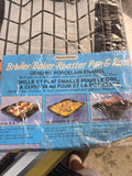 BBR-1 HARBORTOWN BROILER PAN