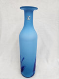 DG242TQTQ1 VASES BAIJAN GLASS