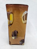 DG240BRYML1 VASES BAIJAN GLASS