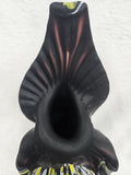 DG282BKMS1 VASES BAIJAN GLASS