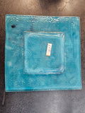DTS188G1 SERVING BAIJAN GLASS