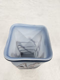 DG240TQTQ2 VASES BAIJAN GLASS