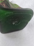 DG228GO1 VASES BAIJAN GLASS