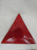 DTT13R5 SERVING BAJAIN GLASS