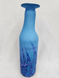 DG242TQTQ2 VASES BAIJAN GLASS