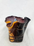 DG236MCML1 VASES BAIJAN GLASS