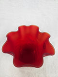 DG236R2 VASES BAIJAN GLASS