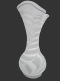 DG281WC-2 VASES BAIJAN GLASS