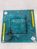 DTS188G3 SERVING BAIJAN GLASS