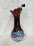 DG426MCML-3 VASES BAIJAN GLASS