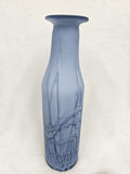 DG242PRPR1 VASES BAIJAN GLASS