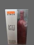MMDSK01RD MAKE MY DAY RED WINE STACK