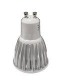 G109W 9 WATT G10 COB LED SPOTLIGHT