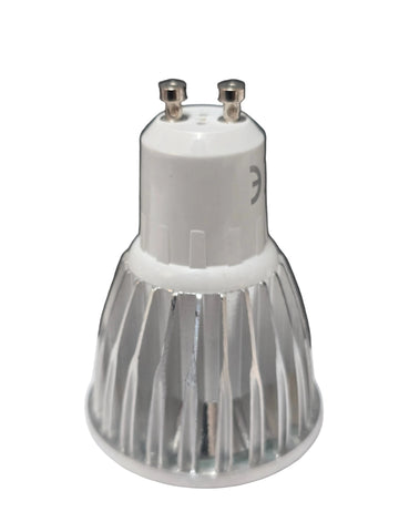 G109W 9 WATT G10 COB LED SPOTLIGHT