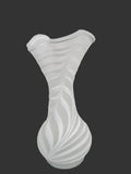 DG281WC-1 VASES BAIJAN GLASS