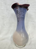 DG426MCML-4 VASES BAIJAN GLASS