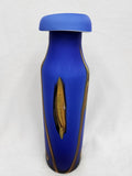 DG241BB2 VASES BAIJAN GLASS