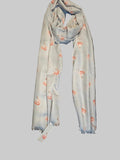 SCF006 "PINK LADY" COLOUR WILD TRUFFLE WRENDALE DESIGNS