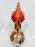 DG234RCL1 VASES BAIJAN GLASS
