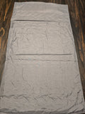 22005 WONDERRFUL KING 3PC QUILT SET