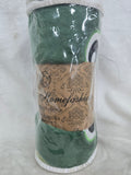 PW2WEF ATAYA HOME CROCODILE SNUGGLE BAG